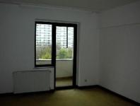 Wohnung kaufen Düsseldorf klein xo1uqzp4d4fm