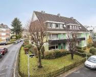 Wohnung kaufen Düsseldorf klein zf919ks7lv63