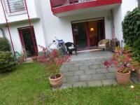 Wohnung kaufen Düsseldorf klein zfnt2yiusmrv