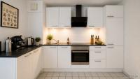 Wohnung kaufen Düsseldorf klein zzbufmackuk1