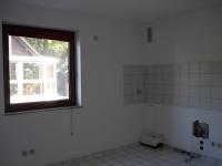 Wohnung kaufen Duisburg klein 03z12ni4rmk0