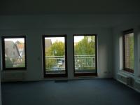 Wohnung kaufen Duisburg klein 0gm42b54cfn2
