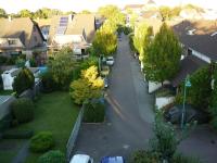 Wohnung kaufen Duisburg klein 0h4uw4t80tof