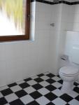 Wohnung kaufen Duisburg klein 25naq5hsorkt
