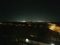 Wohnung kaufen Duisburg klein 3mcgunx41vvo