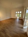 Wohnung kaufen Duisburg klein 6ib40ial8n7u