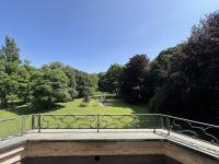 Wohnung kaufen Duisburg klein b61185glt7zh