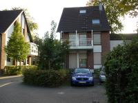 Wohnung kaufen Duisburg klein b6qy92gzskud