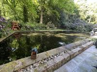 Wohnung kaufen Duisburg klein bjmywioqfocw