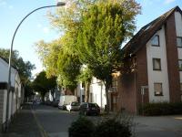 Wohnung kaufen Duisburg klein gfex8ppvo3gq