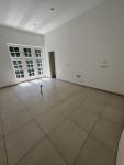 Wohnung kaufen Duisburg klein gxbt08xzuwlo