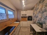 Wohnung kaufen Duisburg klein lkgq0l8ds5pw