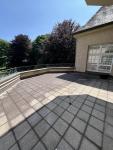Wohnung kaufen Duisburg klein m5yj07ixgh2o