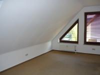 Wohnung kaufen Duisburg klein qa3kvrkcft8x