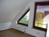 Wohnung kaufen Duisburg klein rjw8v45dgl06
