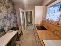 Wohnung kaufen Duisburg klein s76tinre11jc