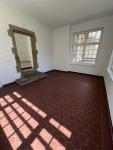 Wohnung kaufen Duisburg klein ssqktc6ek3w7