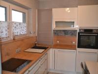 Wohnung kaufen Duisburg klein w83fgpxii468