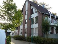 Wohnung kaufen Duisburg klein wbo2rwd0s2au