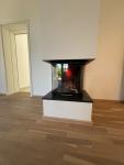 Wohnung kaufen Duisburg klein zulr53hs2a9g