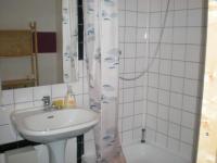 Wohnung kaufen Duisburg-Ruhrort klein 9fwgc1kb5reu