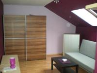 Wohnung kaufen Duisburg-Ruhrort klein wq6ua7acki48