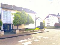 Wohnung kaufen Durmersheim klein cw6n9ofjyl05