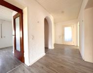 Wohnung kaufen Durmersheim klein d917rh4xqtni
