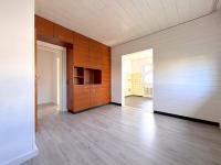Wohnung kaufen Durmersheim klein khte1igjuo24