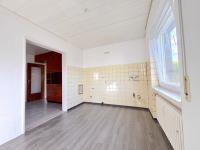 Wohnung kaufen Durmersheim klein s6h6l3s04074