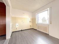 Wohnung kaufen Durmersheim klein y7la7jb5k6zf