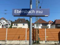 Wohnung kaufen Ebersbach an der Fils klein fp7zd96r2z61