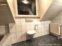 Wohnung kaufen Eching klein 2ddt411s629g