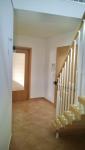 Wohnung kaufen Eching klein 73nkfp1fejjx