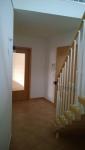 Wohnung kaufen Eching klein 73p0qbh8z67u