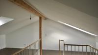 Wohnung kaufen Eching klein alfk37rvkiv8