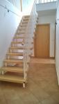 Wohnung kaufen Eching klein fst0m2j93wfq