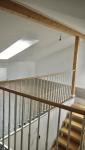Wohnung kaufen Eching klein gh7skwa2dd7o