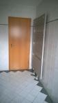 Wohnung kaufen Eching klein ker9auclkpza