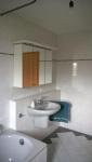 Wohnung kaufen Eching klein nrxt9awqlb51