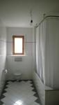 Wohnung kaufen Eching klein rthkfkyy5wup
