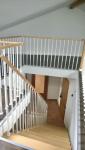 Wohnung kaufen Eching klein t30348lwsmkz