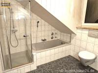 Wohnung kaufen Eching klein tlv0yu8gjvu6