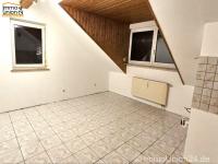 Wohnung kaufen Eching klein y6ierkdjvp3z