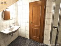 Wohnung kaufen Eching klein yslpixj8b2m7