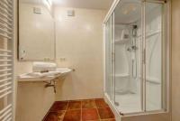 Wohnung kaufen Ediger Eller klein qcod3a6uezkq