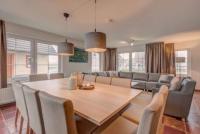 Wohnung kaufen Ediger Eller klein qopzg8e50721