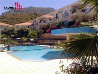 Wohnung kaufen Edremit klein 511ijst4wrrm