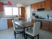 Wohnung kaufen Edremit klein 72nimseqrt5g