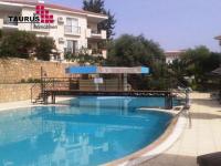 Wohnung kaufen Edremit klein h0s4lxt84pwp